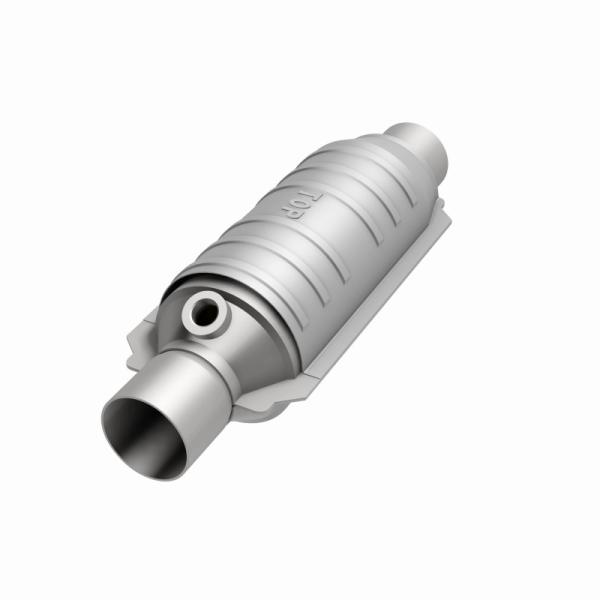 Magnaflow 418035