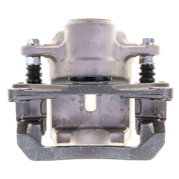 PowerStop L3234