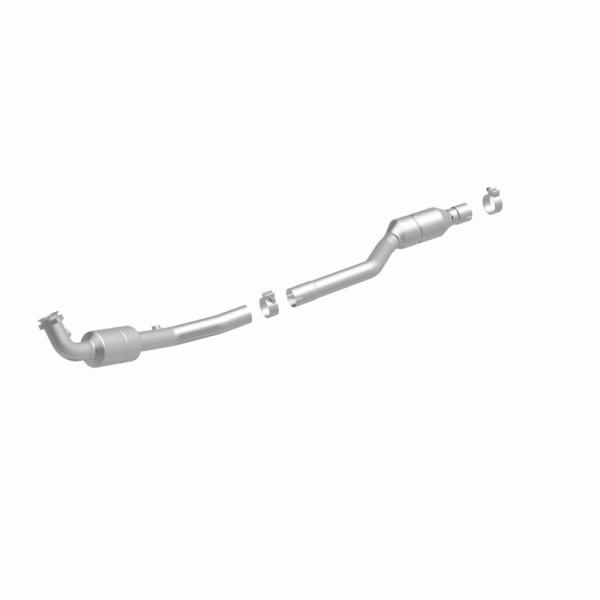 Magnaflow 5411402
