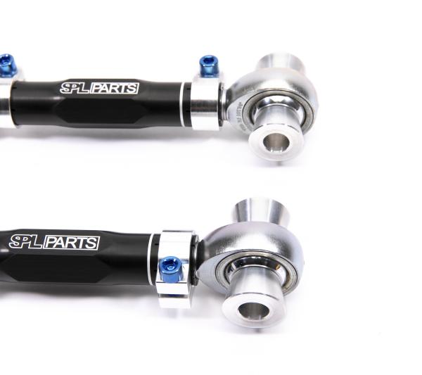 SPL Parts SPL RTA MOD3