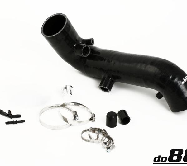 DOB Hose - Intercooler/Turbo do88 DO88-KIT74S