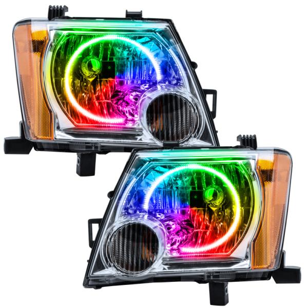 ORACLE Lighting 8903-333