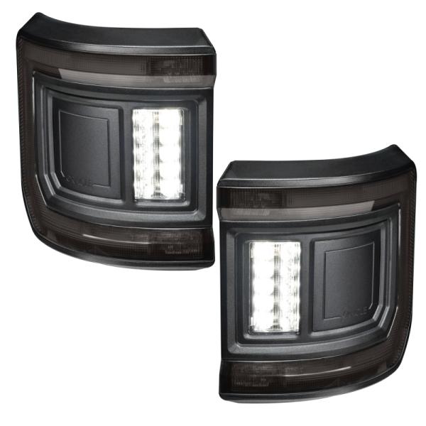 ORACLE Lighting 5882-504-T