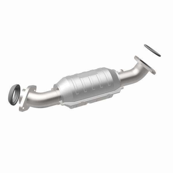 Magnaflow 5461884