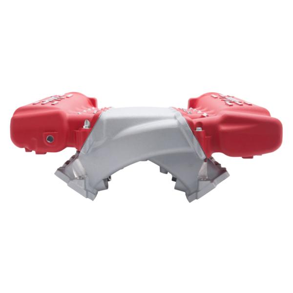 Edelbrock 7141