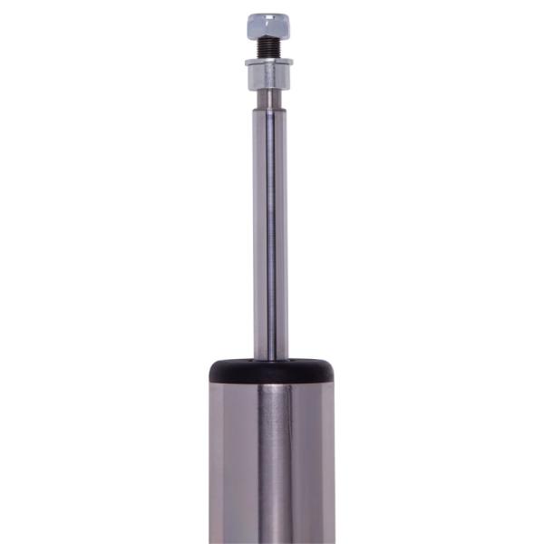 Bilstein 47-330733