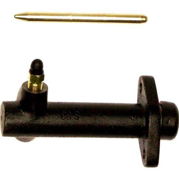 Exedy SC705
