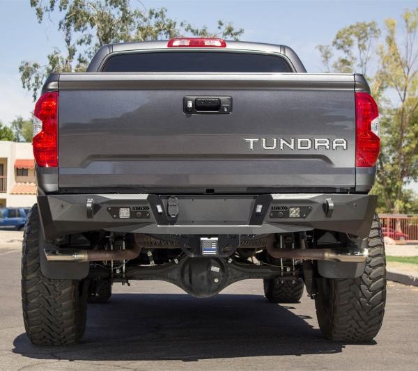 Addictive Desert Designs R741231280103