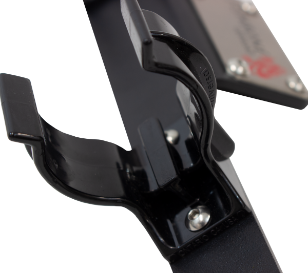 Fishbone Offroad FB25105