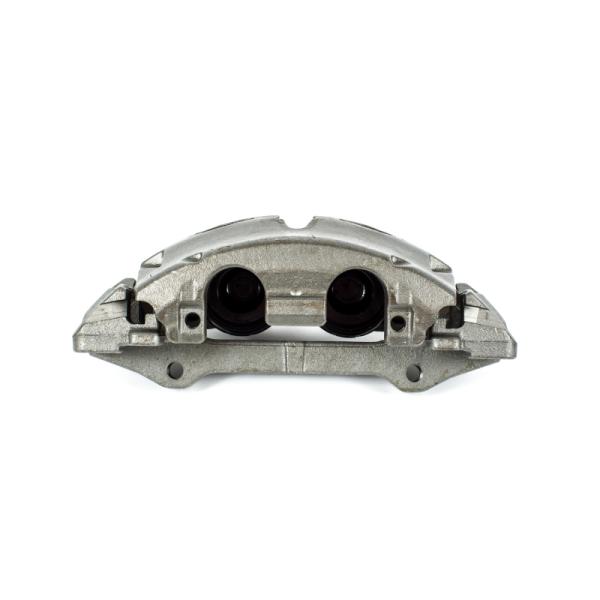 PowerStop L5061