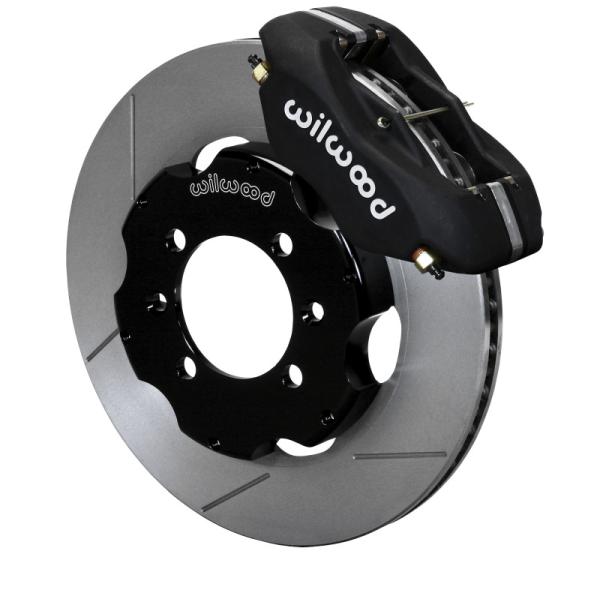WIL Dynalite Brake Kit Wilwood 140-14316