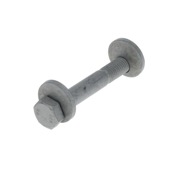 SPC Performance 25370