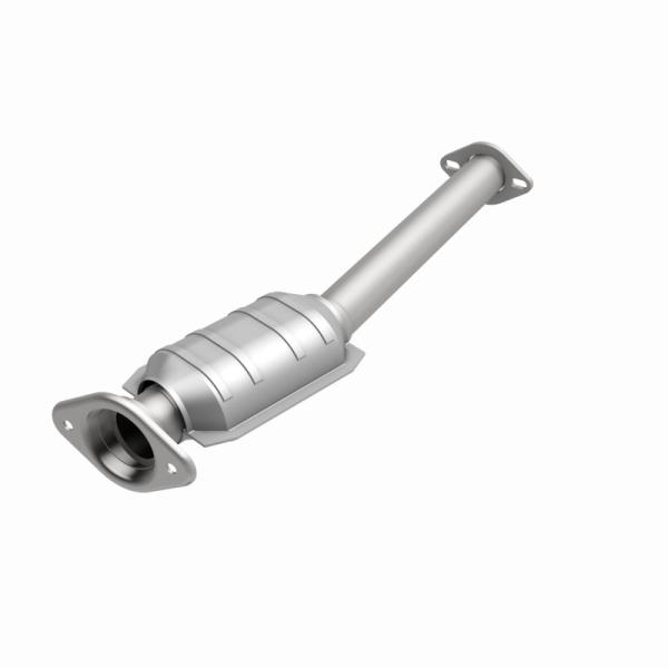 Magnaflow 457027