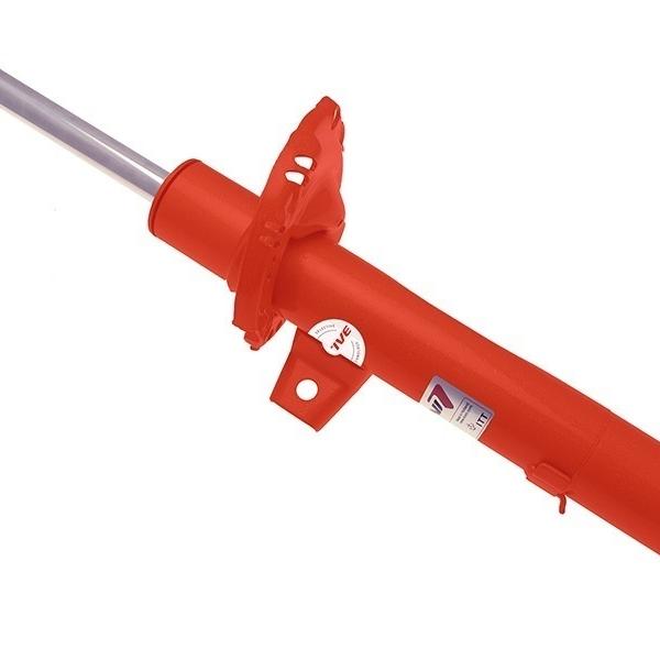 KONI 8745 1325