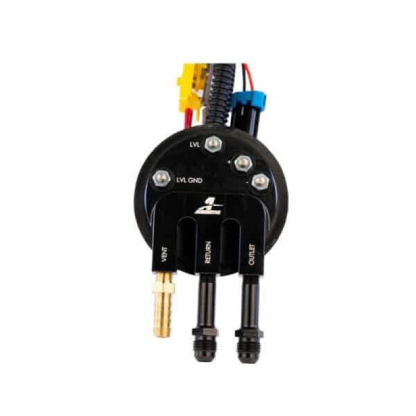 Aeromotive 18073