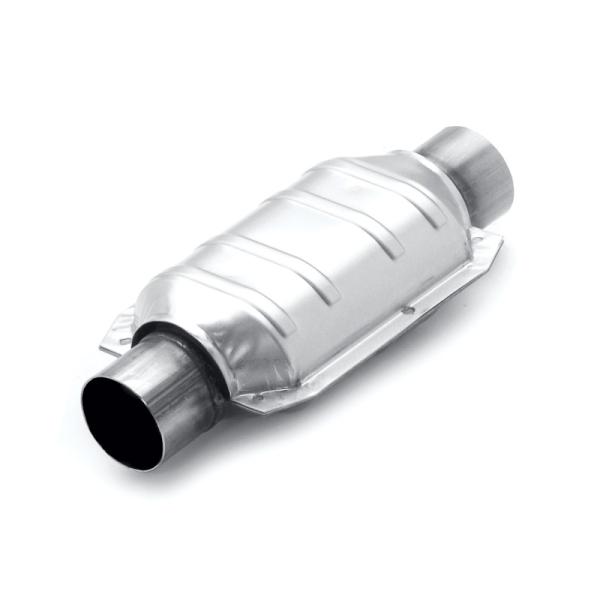 Magnaflow 447206