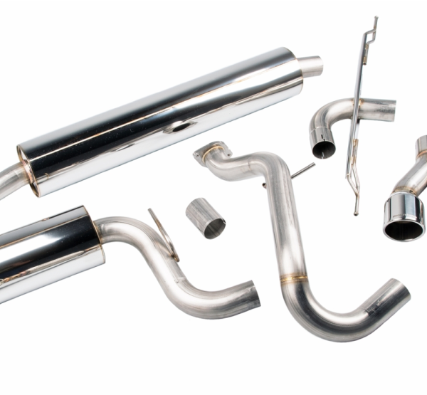 mountune 2363-CBE-AB