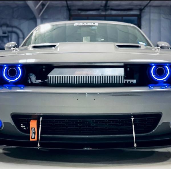 ORACLE Lighting 3989-332