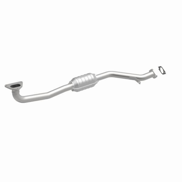 MAG Converter Direct Fit Magnaflow 24234