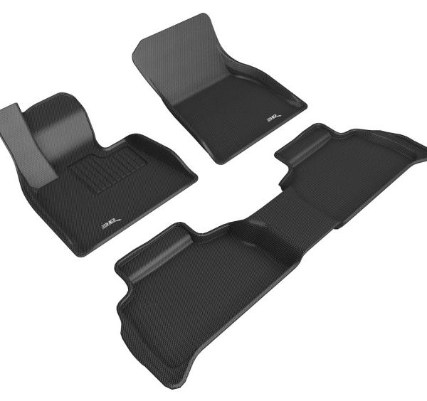 3D MAXpider L1BM11301509