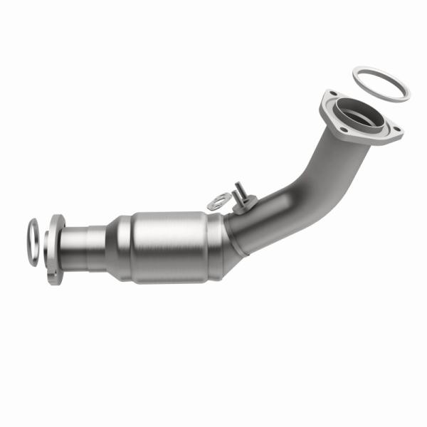 MAG Converter Direct Fit Magnaflow 93258