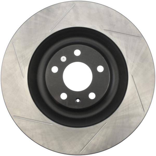 Stoptech 126.33095SR
