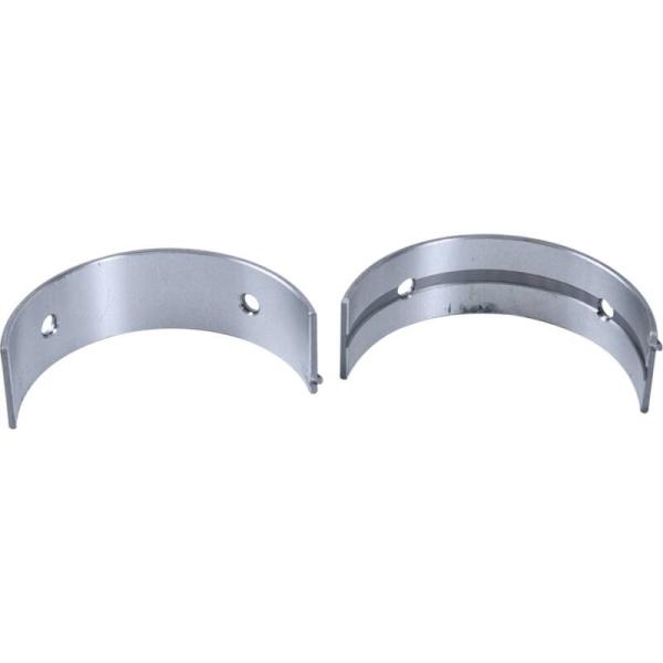 HDS Main Bearing & Seal Kit Hot Rods K241