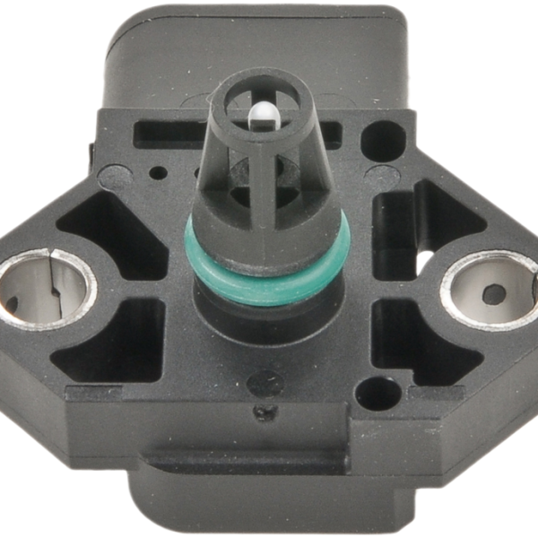 Bosch 0281002401