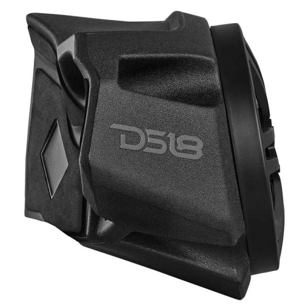 DS18 RZR-KP6BT