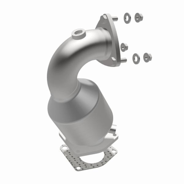 Magnaflow 24212