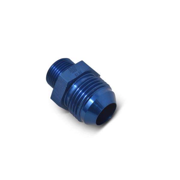 Russell 670570