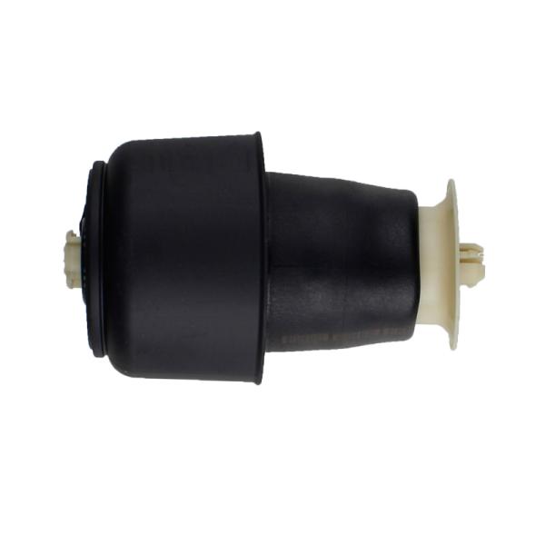 Bilstein 40-311463