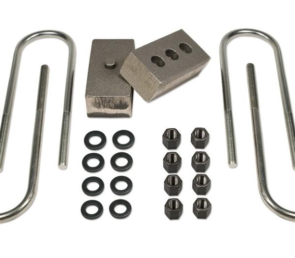 Tuff Country 97050