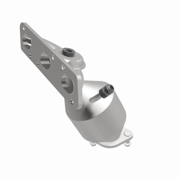 Magnaflow 50864