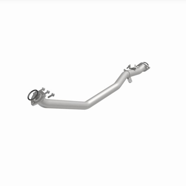 MAG BRE Front Pipe Kit Magnaflow 107-0096