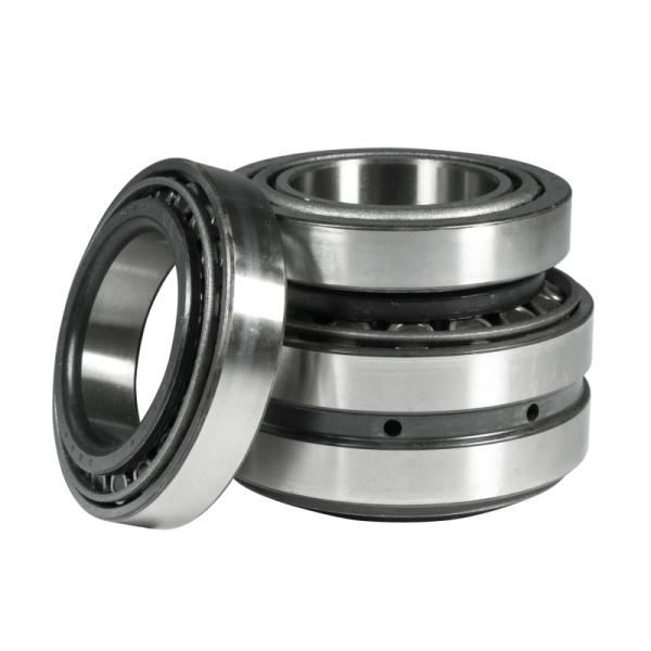 Yukon Gear & Axle YK GMHO72-B