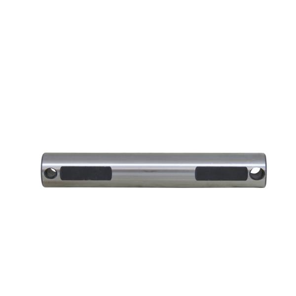Yukon Gear & Axle YSPXP-034