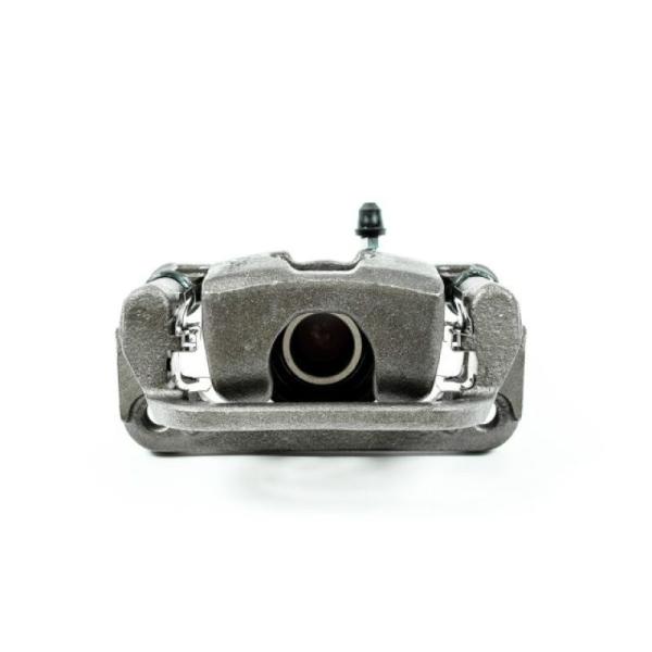 PowerStop L2781A