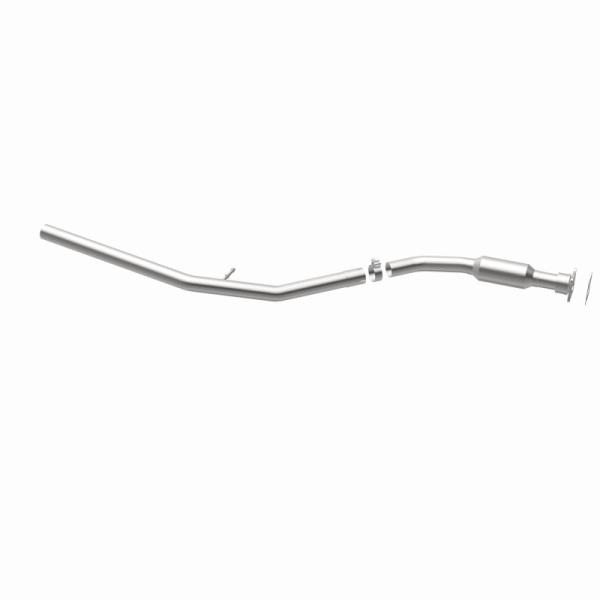 Magnaflow 5551948