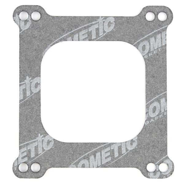 Cometic Gasket C5263FC