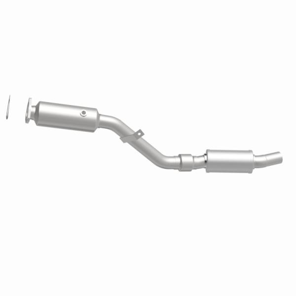 Magnaflow 5461119