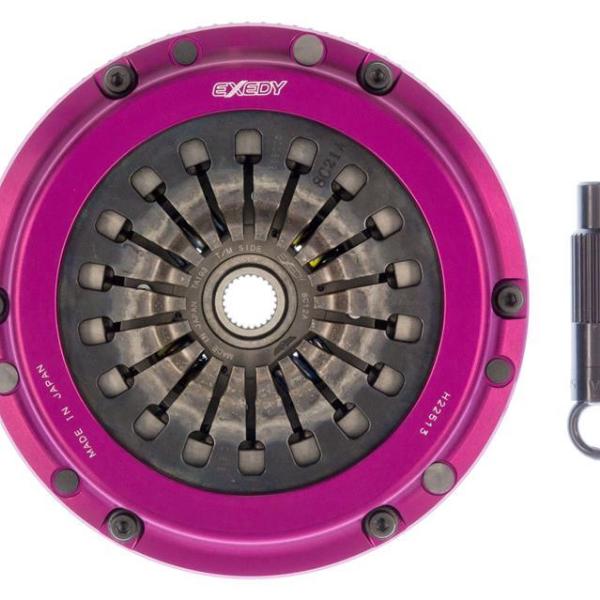 Exedy HH01SDMC1
