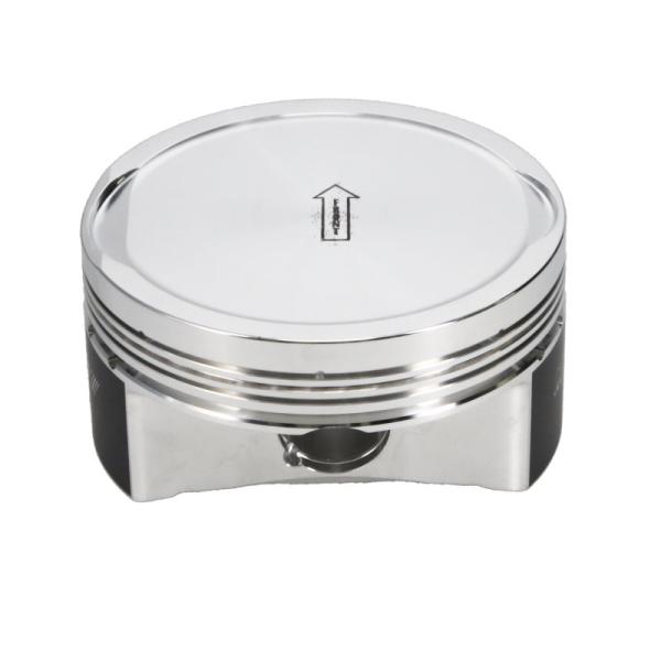 Manley Performance 598910CE-8