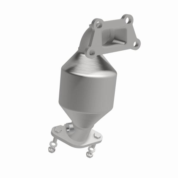 Magnaflow 52594