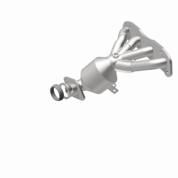 MAG Converter Direct Fit Magnaflow 52271