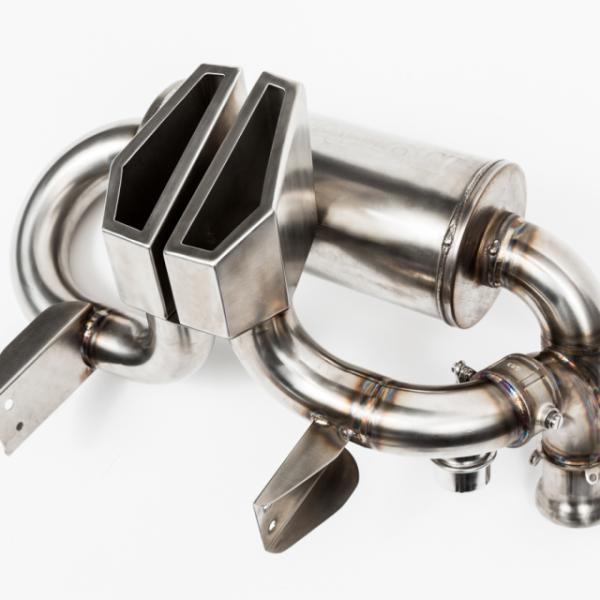 Agency Power AP-BRP-X3-170