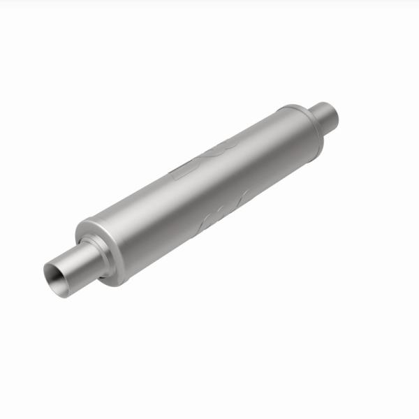 Magnaflow 10424