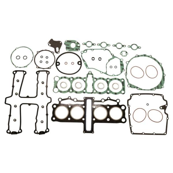 Athena P400485850710