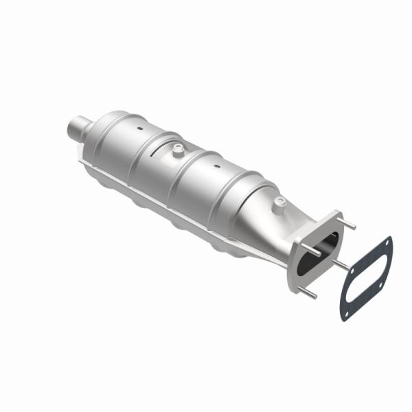 MAG Converter Direct Fit Magnaflow 339202