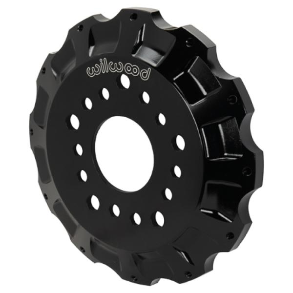 WIL Rotor Hat Wilwood 170-15803